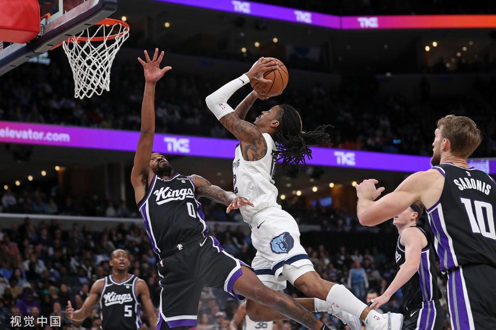 了本赛季的 了本赛季的