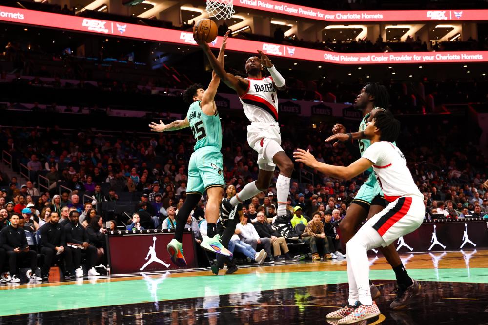 起了不小的 起了不小的