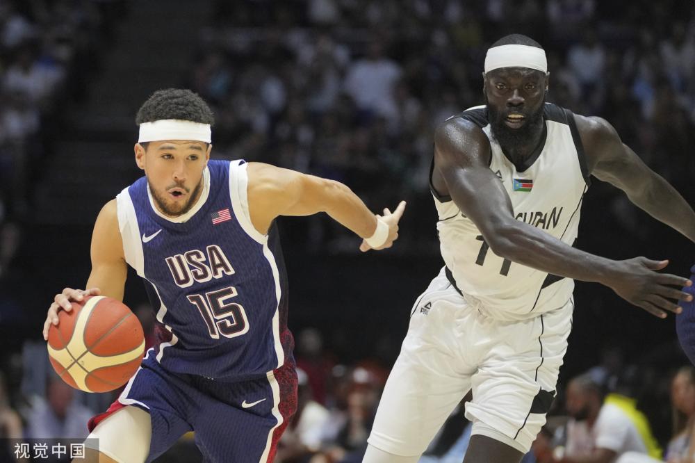 球迷和媒体 球迷和媒体