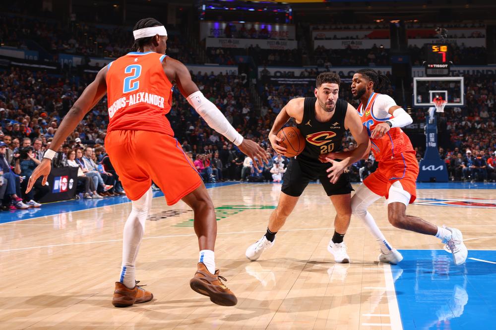 欧冠资格赛 欧冠资格赛