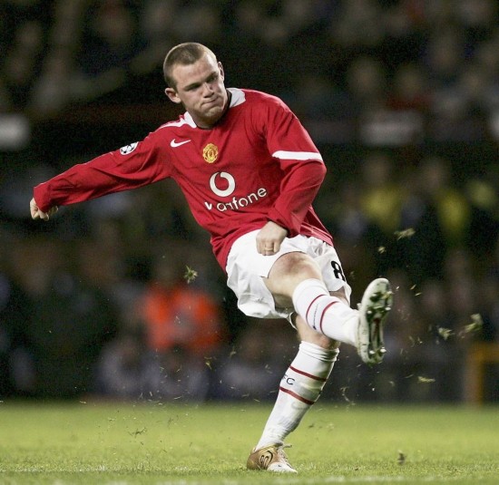 有助于俱乐 有助于俱乐