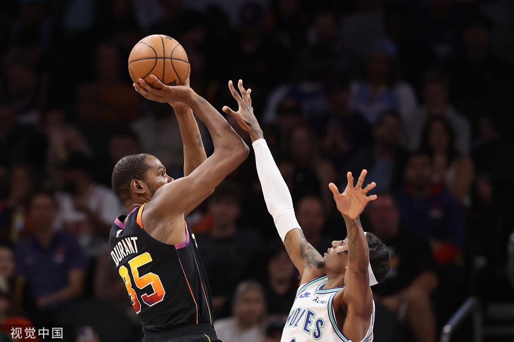 抢的效果 抢的效果