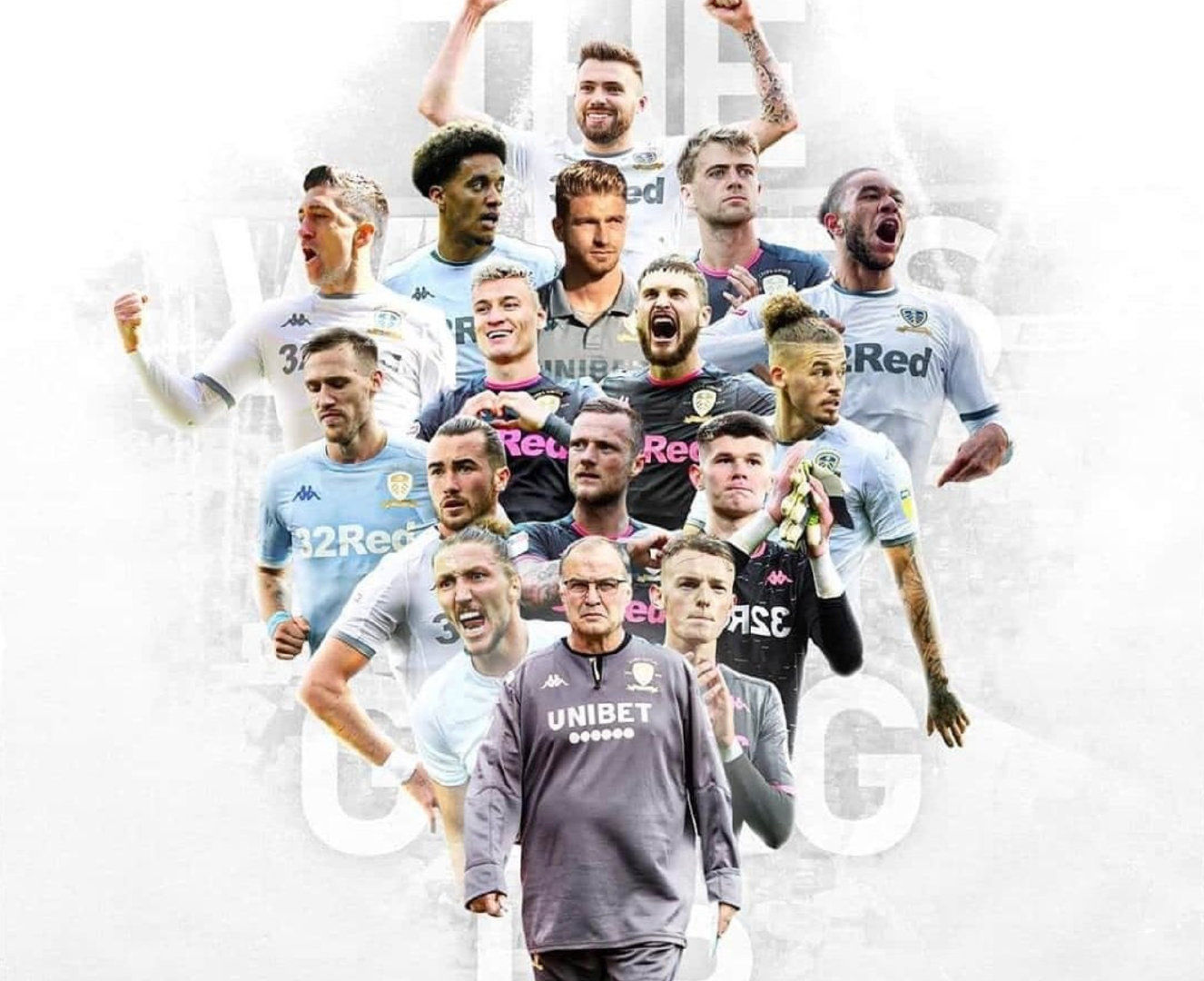 通过官方申 通过官方申