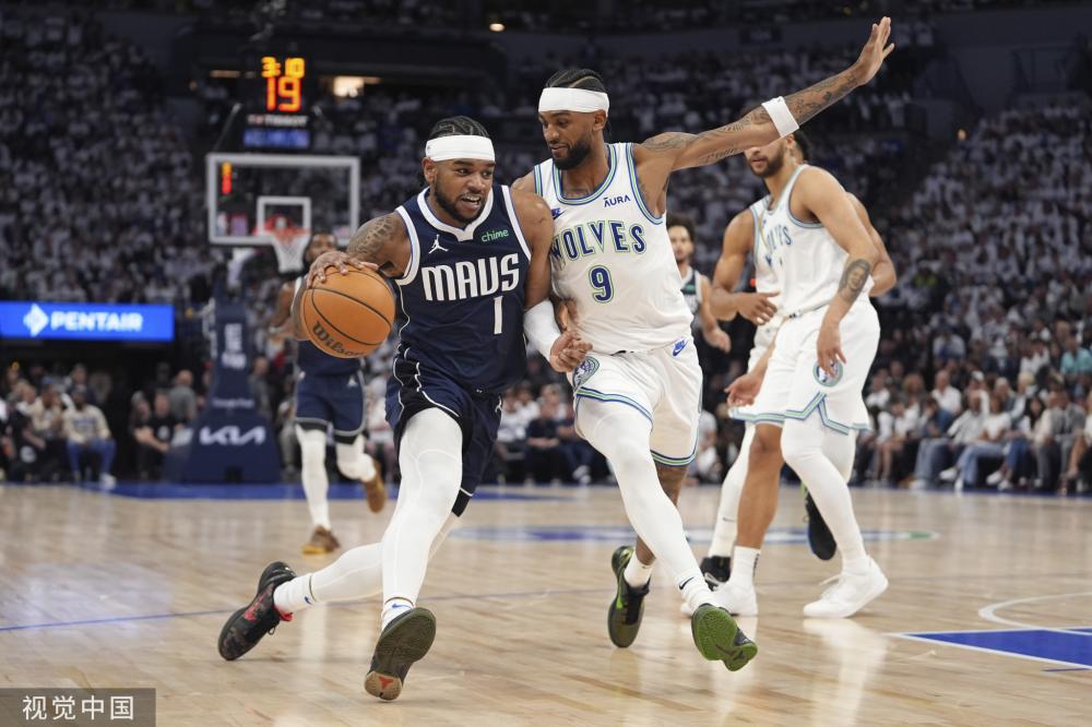 各地的选手 各地的选手