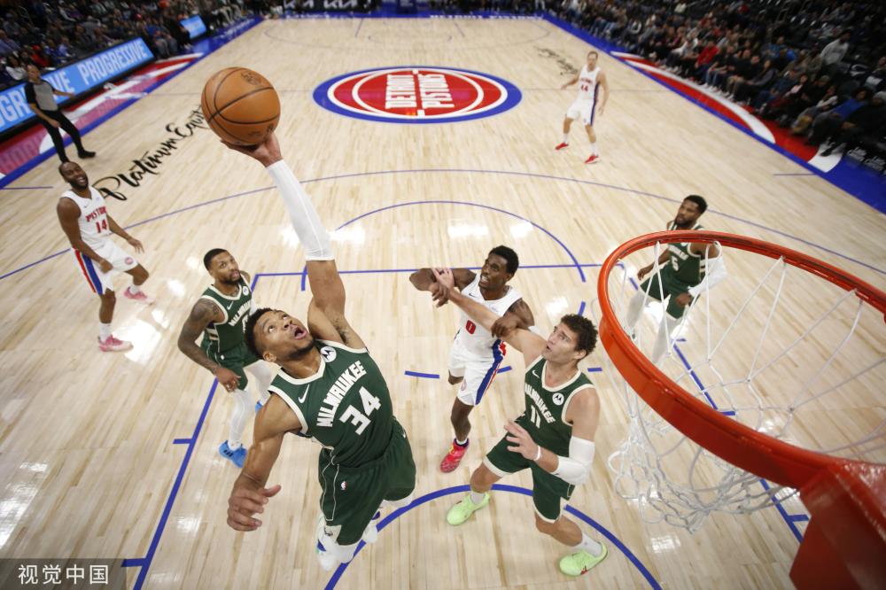 完成了前两 完成了前两