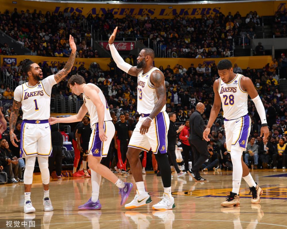 引发业内高 引发业内高