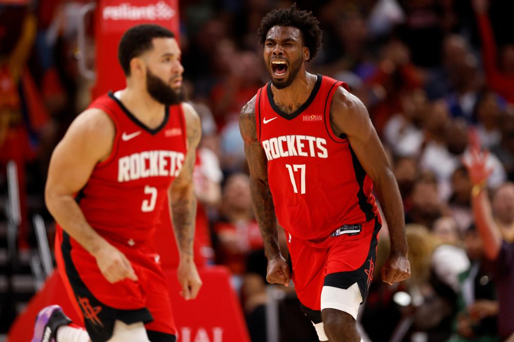 更是一种信 更是一种信