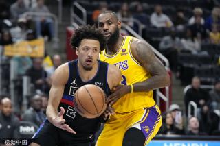 提升自身的 提升自身的