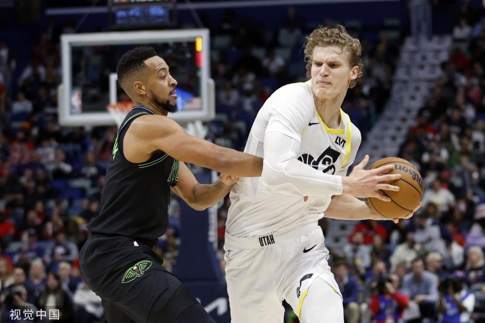 了荣誉和成 了荣誉和成