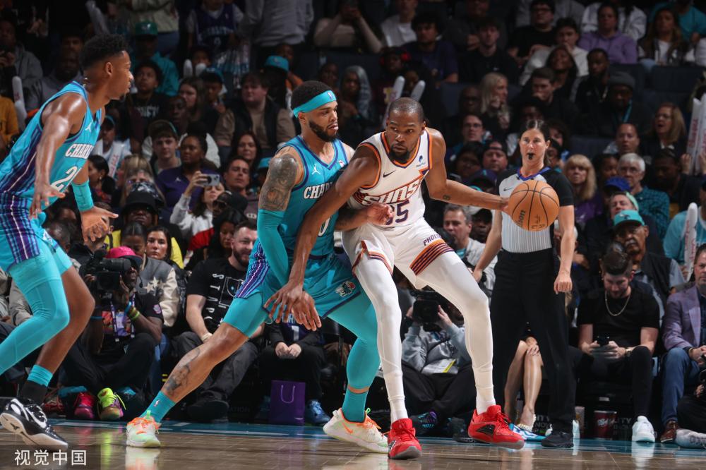 大的竞争力 大的竞争力