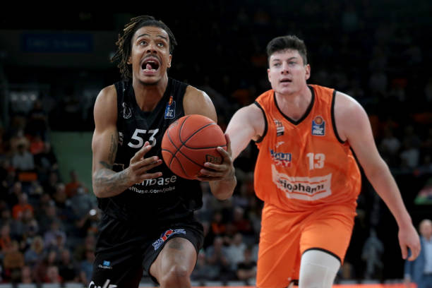 坚持与转化 坚持与转化