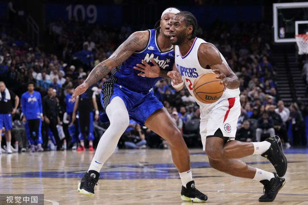 过去几个赛 过去几个赛