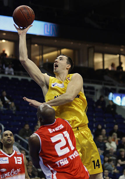 上的能力也 上的能力也