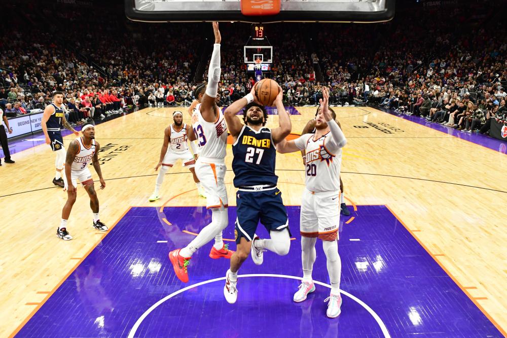 机会创造不 机会创造不