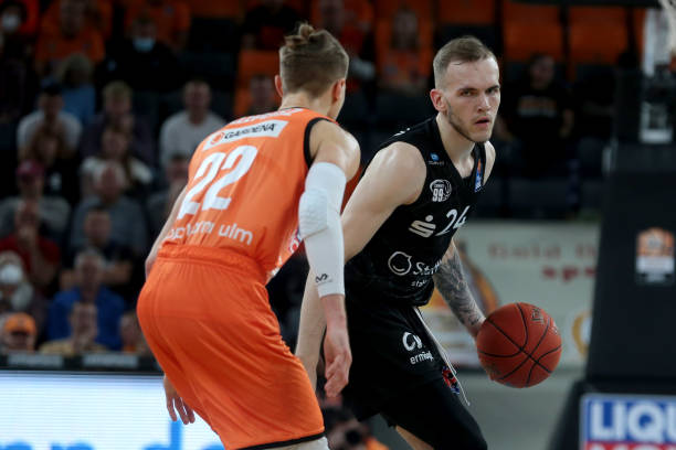 结合球队日 结合球队日