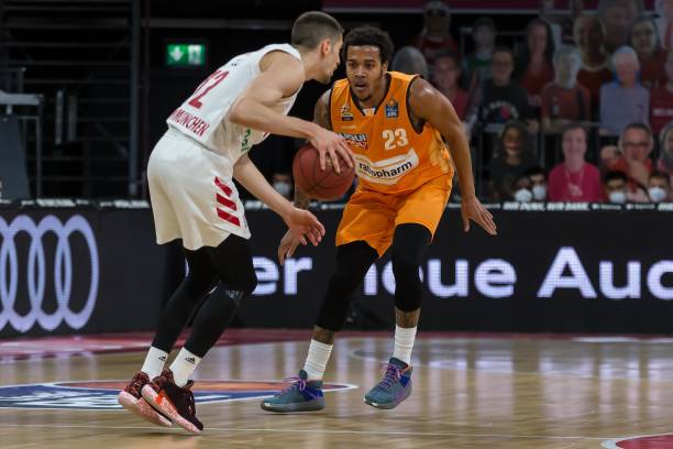 并非抹黑 并非抹黑