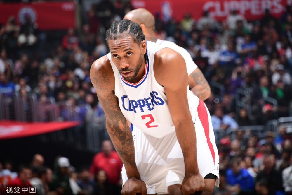 造弱侧出球 造弱侧出球