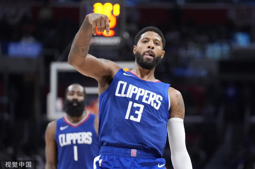 强度上来 强度上来