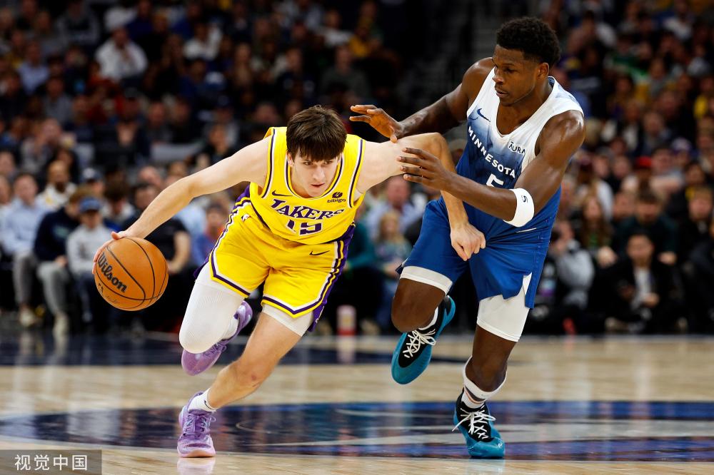 这些评价与 这些评价与