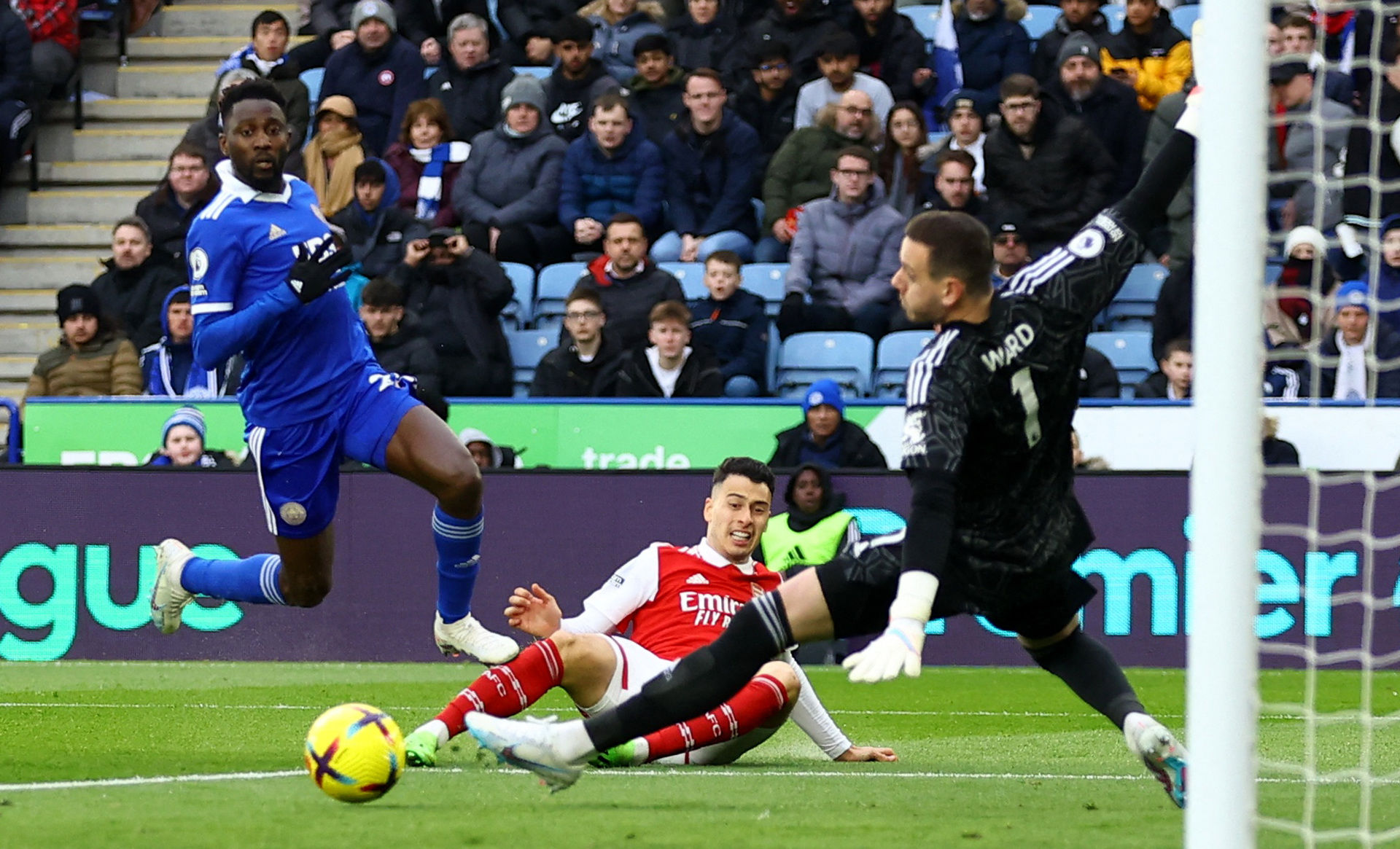 的无球杀伤 的无球杀伤