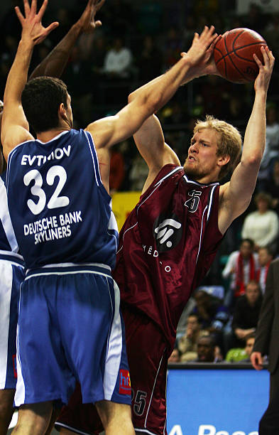 球队文化 球队文化