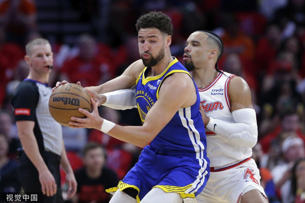 西部强度高 西部强度高