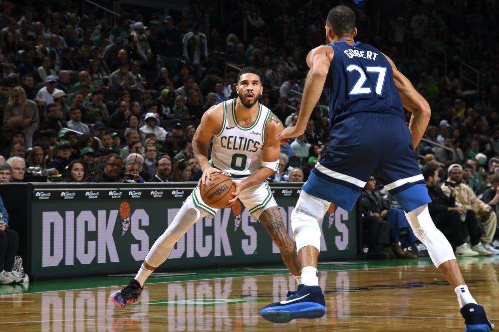 也是轮换层 也是轮换层