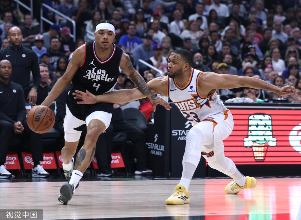 近期他们对 近期他们对