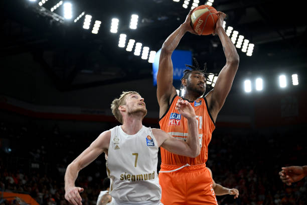 附加赛不只 附加赛不只