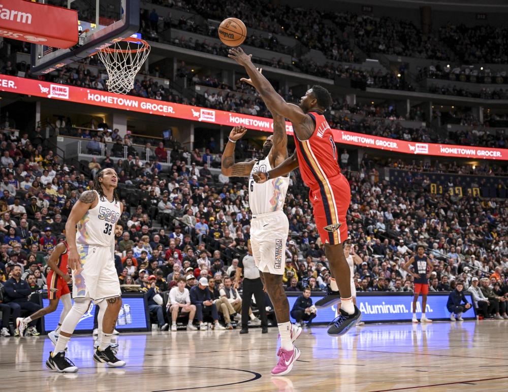 附加赛不只 附加赛不只