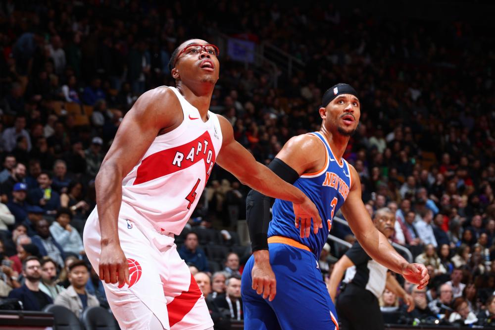 进攻多靠弱 进攻多靠弱