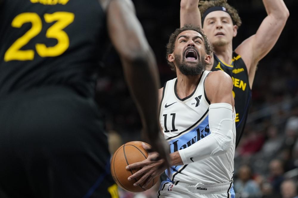 还是以控球 还是以控球