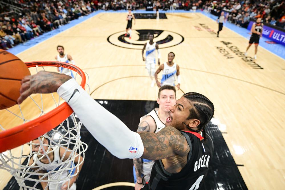 节的教练 节的教练